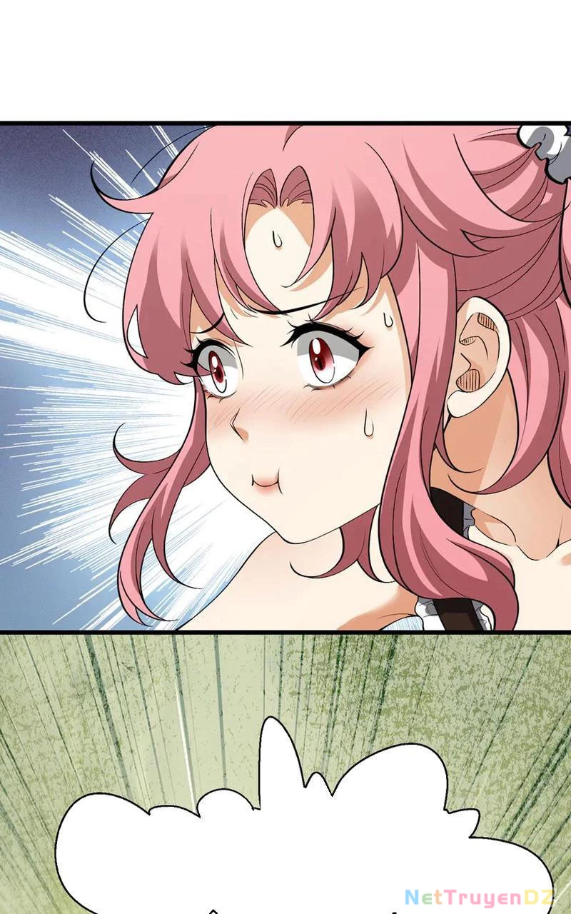 Mạt Nhật Thiên Hạ: Ta, Virus Quân Vương Chap 20 - Next Chap 21