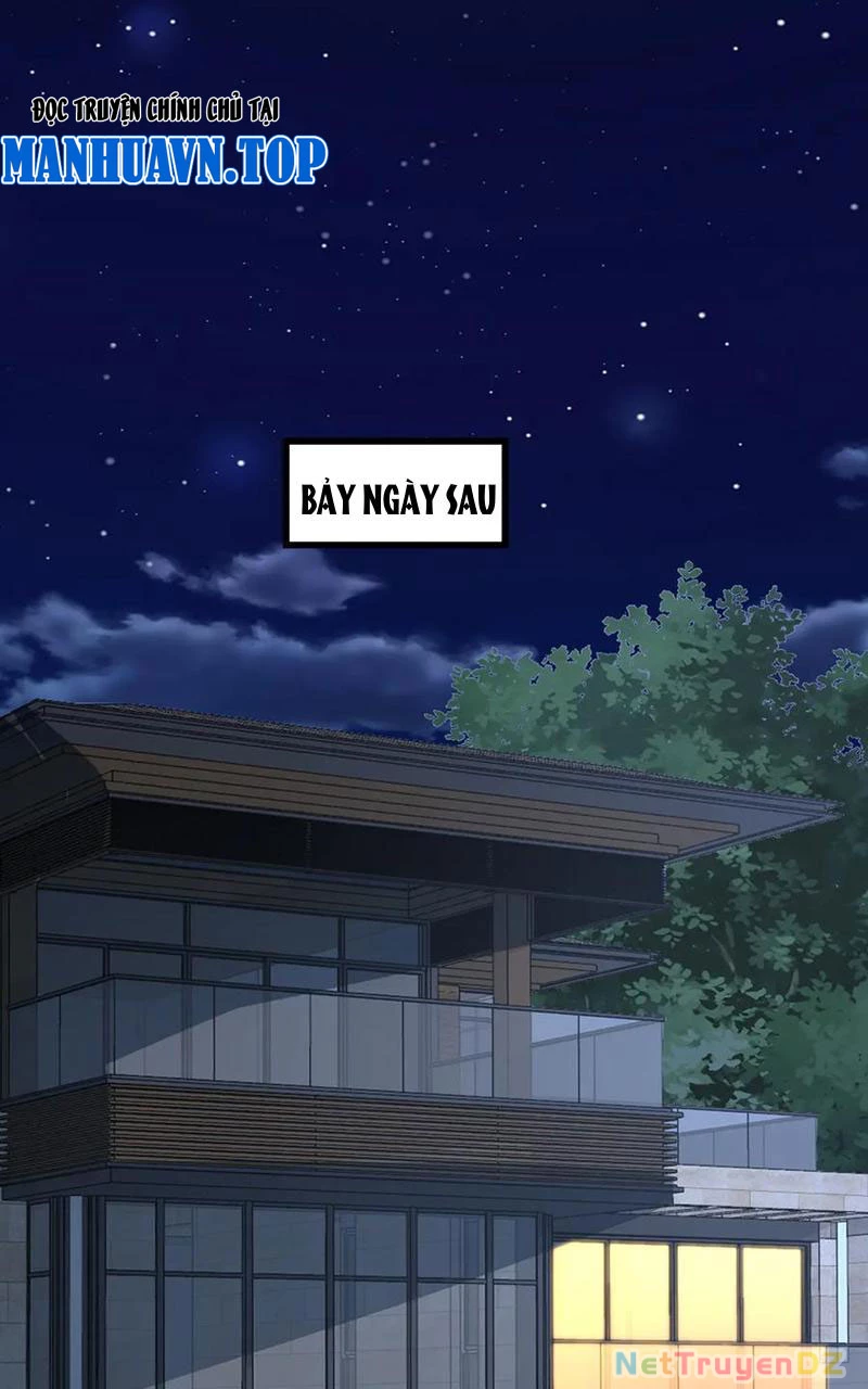 Mạt Nhật Thiên Hạ: Ta, Virus Quân Vương Chap 20 - Next Chap 21