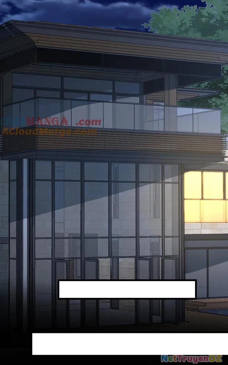 Mạt Nhật Thiên Hạ: Ta, Virus Quân Vương Chap 20 - Next Chap 21