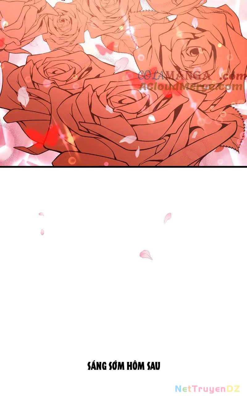 Mạt Nhật Thiên Hạ: Ta, Virus Quân Vương Chap 20 - Next Chap 21