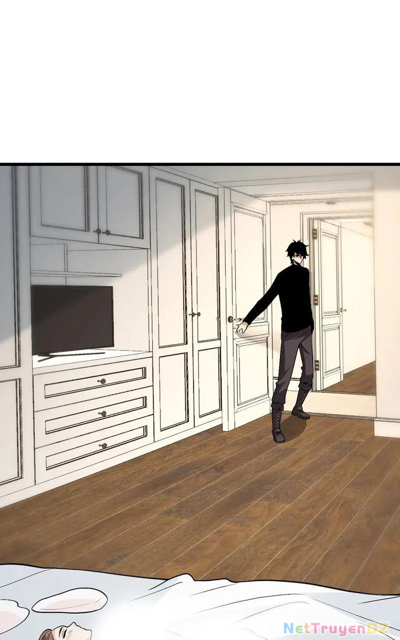 Mạt Nhật Thiên Hạ: Ta, Virus Quân Vương Chap 20 - Next Chap 21