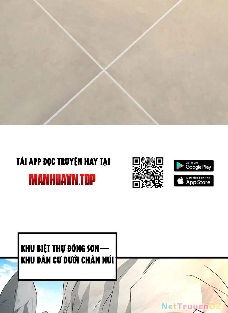 Mạt Nhật Thiên Hạ: Ta, Virus Quân Vương Chap 20 - Next Chap 21