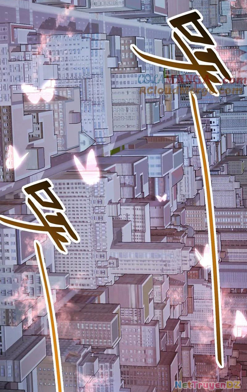 Mạt Nhật Thiên Hạ: Ta, Virus Quân Vương Chap 20 - Next Chap 21