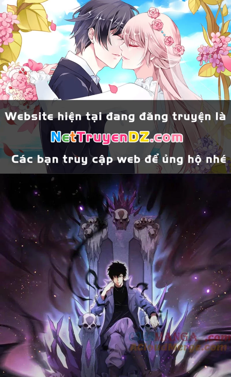 Mạt Nhật Thiên Hạ: Ta, Virus Quân Vương Chap 21 - Next Chap 22