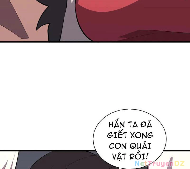 Mạt Nhật Thiên Hạ: Ta, Virus Quân Vương Chap 21 - Next Chap 22