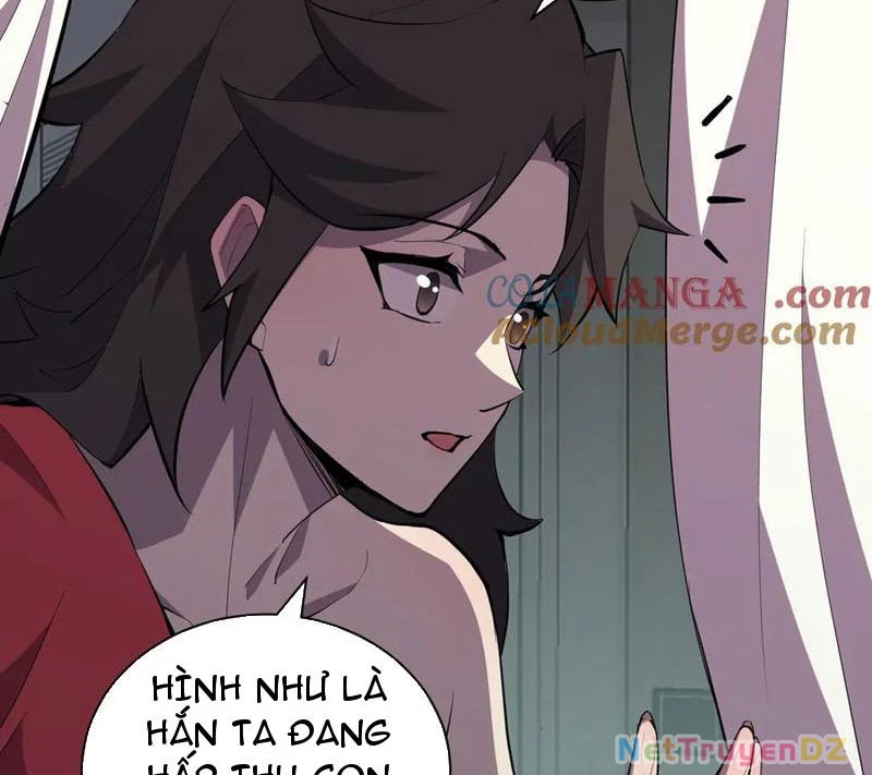 Mạt Nhật Thiên Hạ: Ta, Virus Quân Vương Chap 21 - Next Chap 22