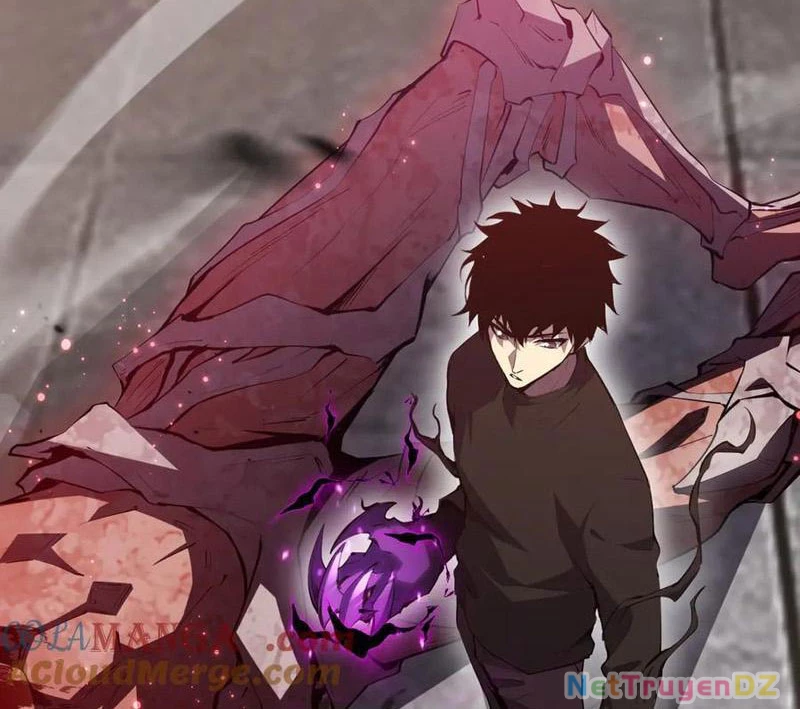 Mạt Nhật Thiên Hạ: Ta, Virus Quân Vương Chap 21 - Next Chap 22