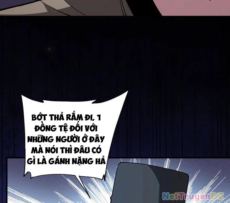 Mạt Nhật Thiên Hạ: Ta, Virus Quân Vương Chap 21 - Next Chap 22