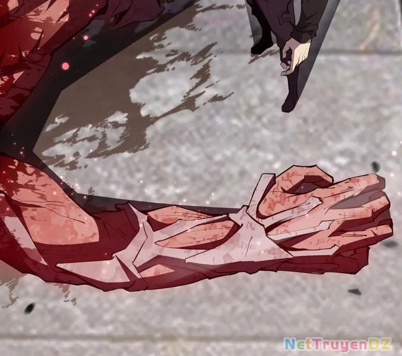 Mạt Nhật Thiên Hạ: Ta, Virus Quân Vương Chap 21 - Next Chap 22