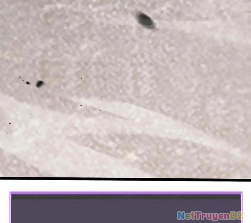 Mạt Nhật Thiên Hạ: Ta, Virus Quân Vương Chap 21 - Next Chap 22