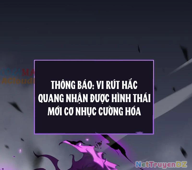 Mạt Nhật Thiên Hạ: Ta, Virus Quân Vương Chap 21 - Next Chap 22