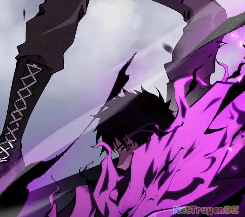 Mạt Nhật Thiên Hạ: Ta, Virus Quân Vương Chap 21 - Next Chap 22