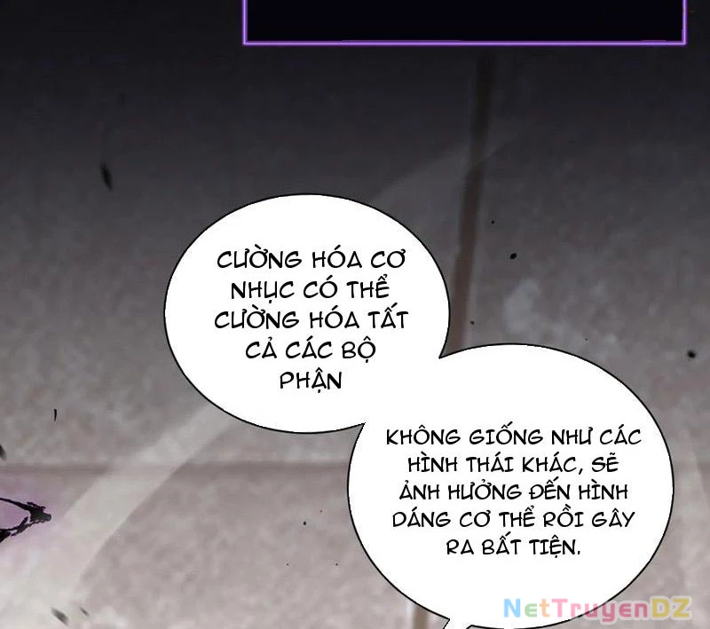 Mạt Nhật Thiên Hạ: Ta, Virus Quân Vương Chap 21 - Next Chap 22