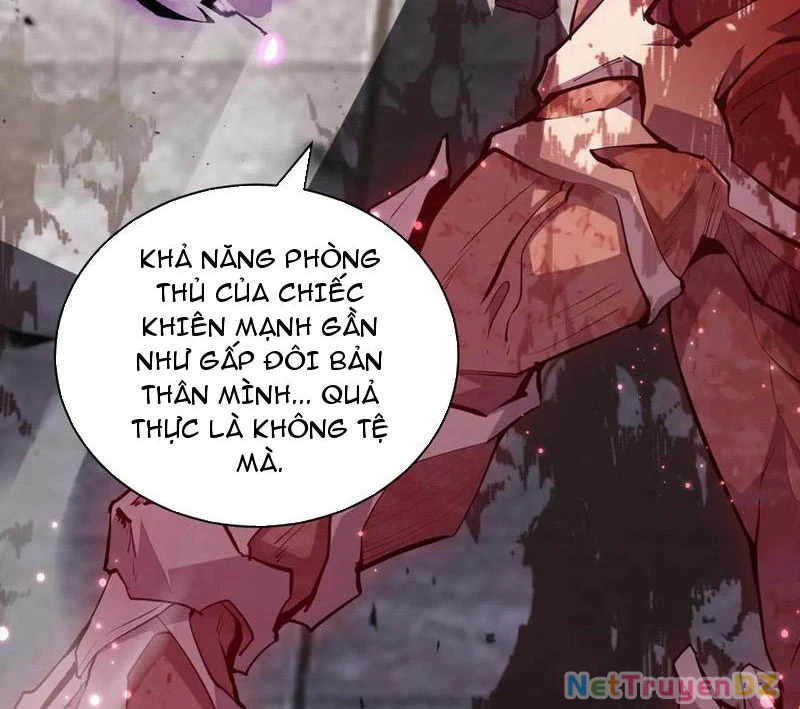 Mạt Nhật Thiên Hạ: Ta, Virus Quân Vương Chap 21 - Next Chap 22