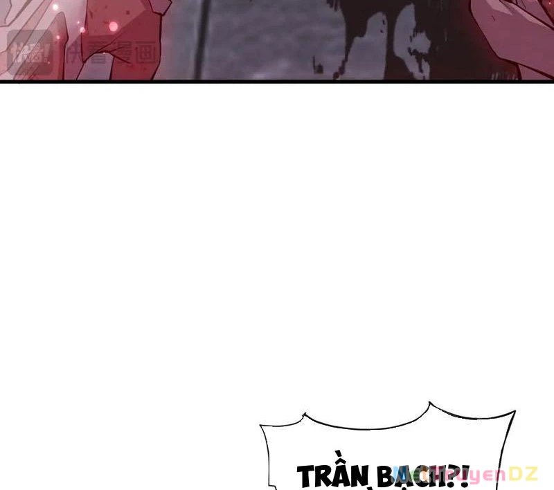 Mạt Nhật Thiên Hạ: Ta, Virus Quân Vương Chap 21 - Next Chap 22