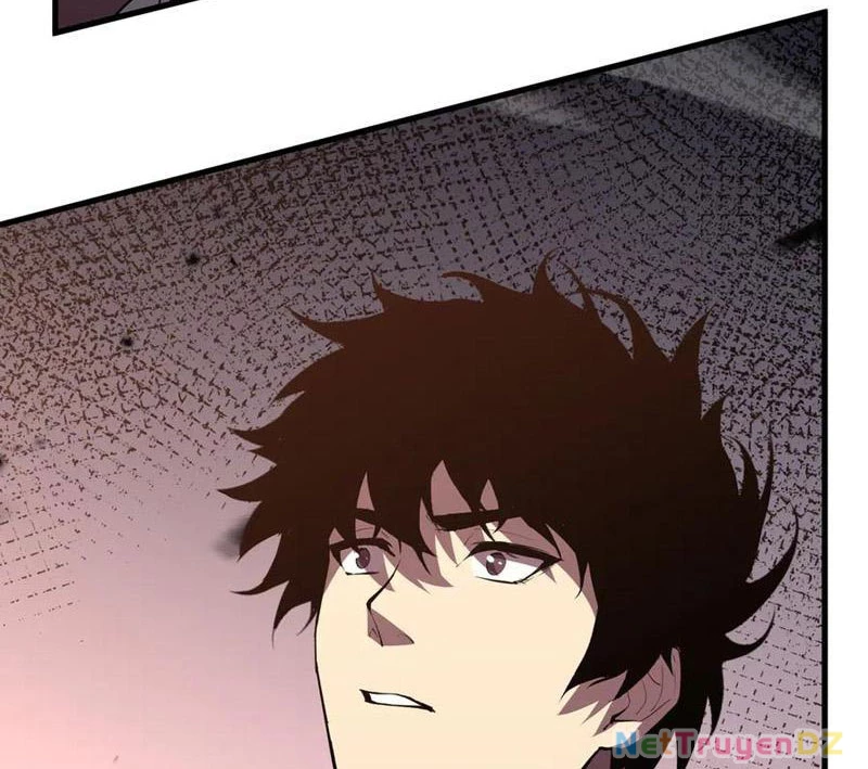 Mạt Nhật Thiên Hạ: Ta, Virus Quân Vương Chap 21 - Next Chap 22