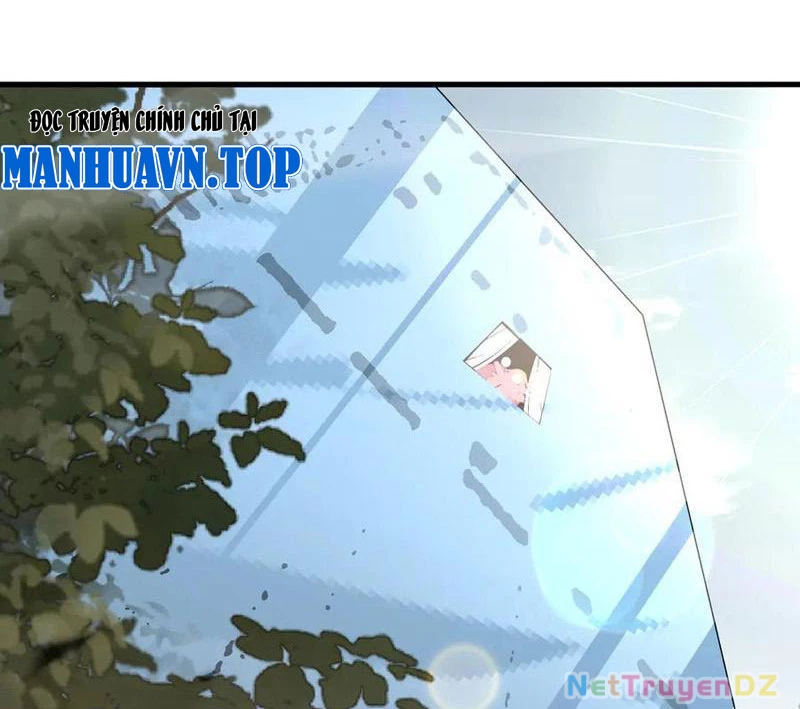 Mạt Nhật Thiên Hạ: Ta, Virus Quân Vương Chap 21 - Next Chap 22