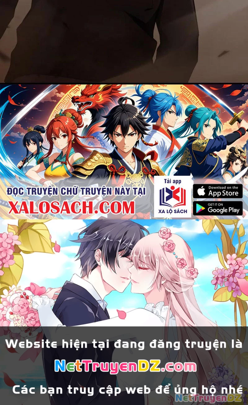 Mạt Nhật Thiên Hạ: Ta, Virus Quân Vương Chap 21 - Next Chap 22