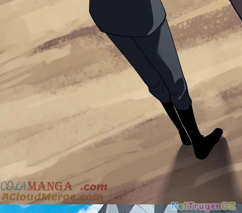 Mạt Nhật Thiên Hạ: Ta, Virus Quân Vương Chap 21 - Next Chap 22