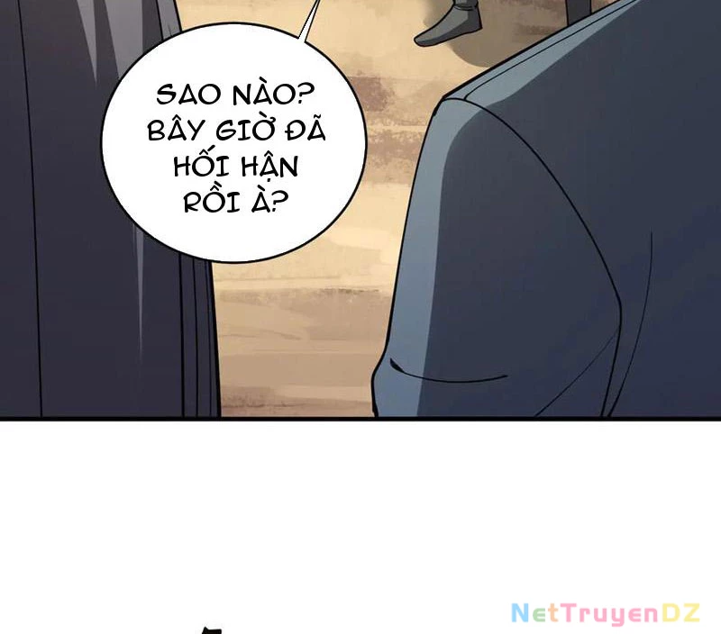 Mạt Nhật Thiên Hạ: Ta, Virus Quân Vương Chap 21 - Next Chap 22