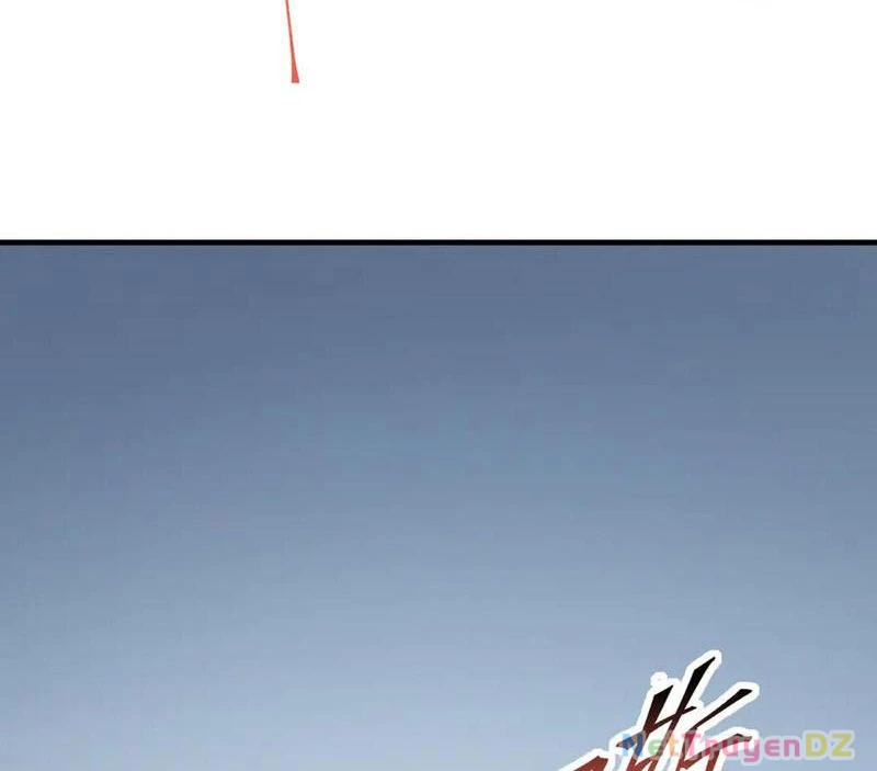 Mạt Nhật Thiên Hạ: Ta, Virus Quân Vương Chap 21 - Next Chap 22