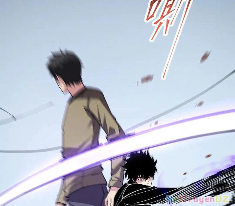 Mạt Nhật Thiên Hạ: Ta, Virus Quân Vương Chap 21 - Next Chap 22