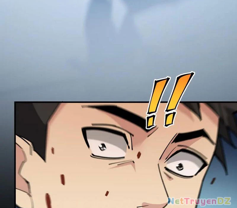 Mạt Nhật Thiên Hạ: Ta, Virus Quân Vương Chap 21 - Next Chap 22