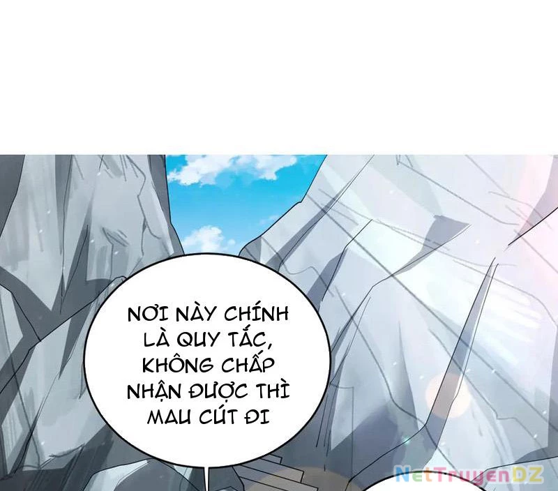 Mạt Nhật Thiên Hạ: Ta, Virus Quân Vương Chap 21 - Next Chap 22