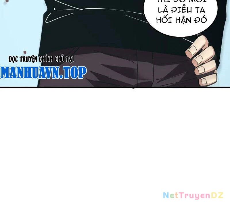 Mạt Nhật Thiên Hạ: Ta, Virus Quân Vương Chap 21 - Next Chap 22