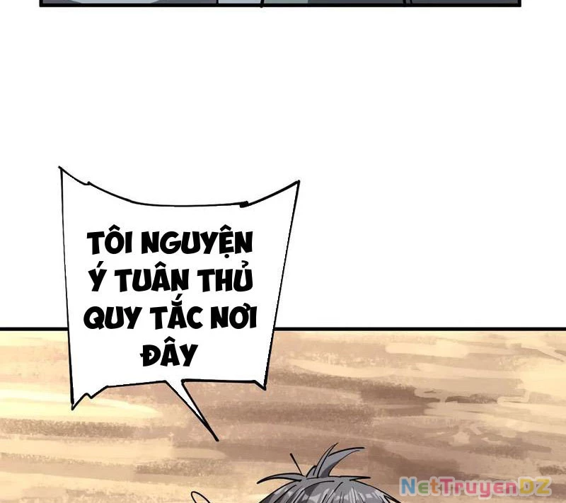 Mạt Nhật Thiên Hạ: Ta, Virus Quân Vương Chap 21 - Next Chap 22