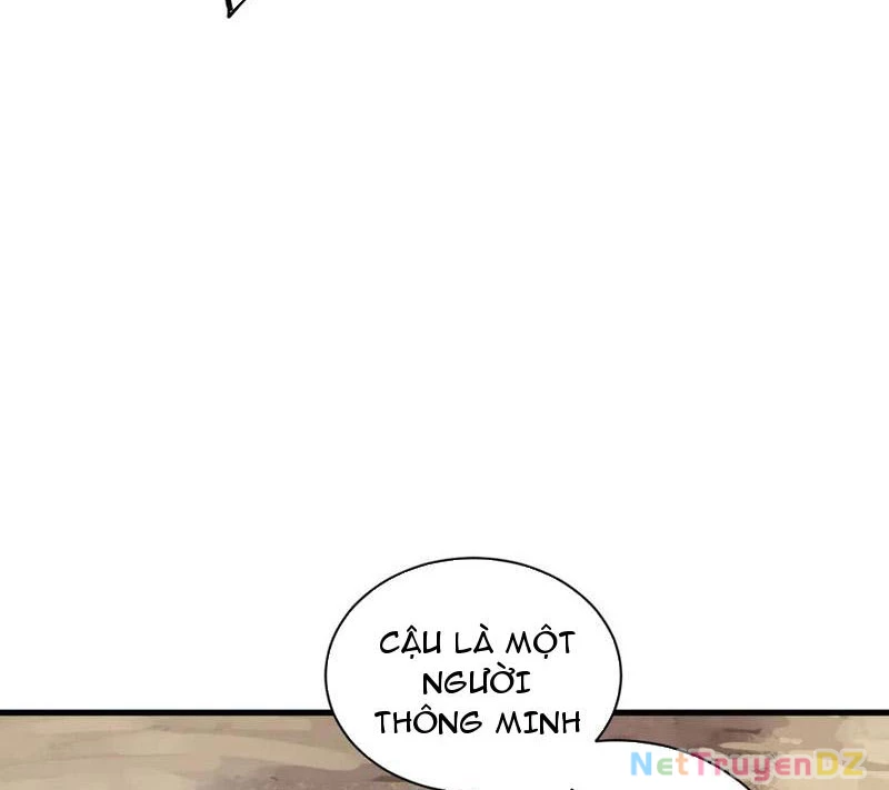 Mạt Nhật Thiên Hạ: Ta, Virus Quân Vương Chap 21 - Next Chap 22