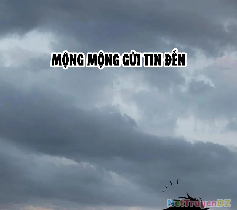 Mạt Nhật Thiên Hạ: Ta, Virus Quân Vương Chap 21 - Next Chap 22