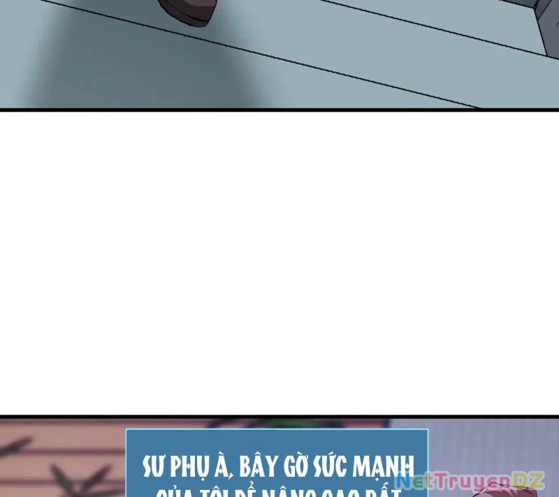 Mạt Nhật Thiên Hạ: Ta, Virus Quân Vương Chap 21 - Next Chap 22