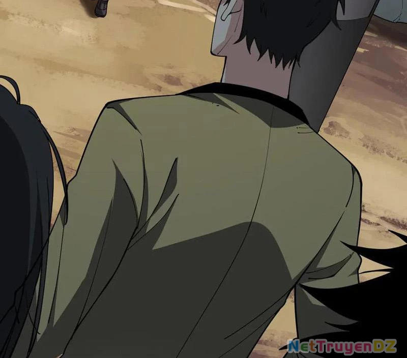 Mạt Nhật Thiên Hạ: Ta, Virus Quân Vương Chap 21 - Next Chap 22