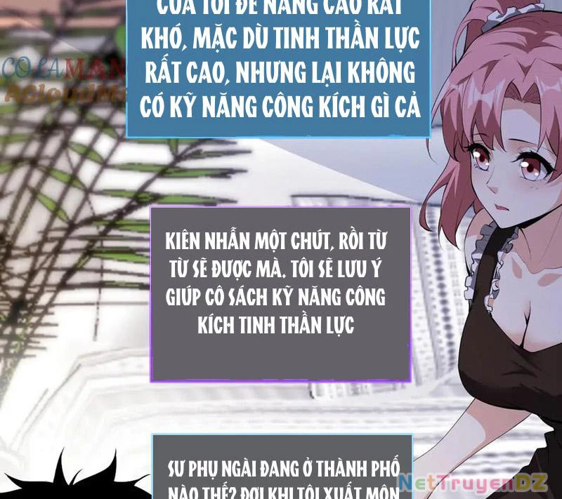 Mạt Nhật Thiên Hạ: Ta, Virus Quân Vương Chap 21 - Next Chap 22