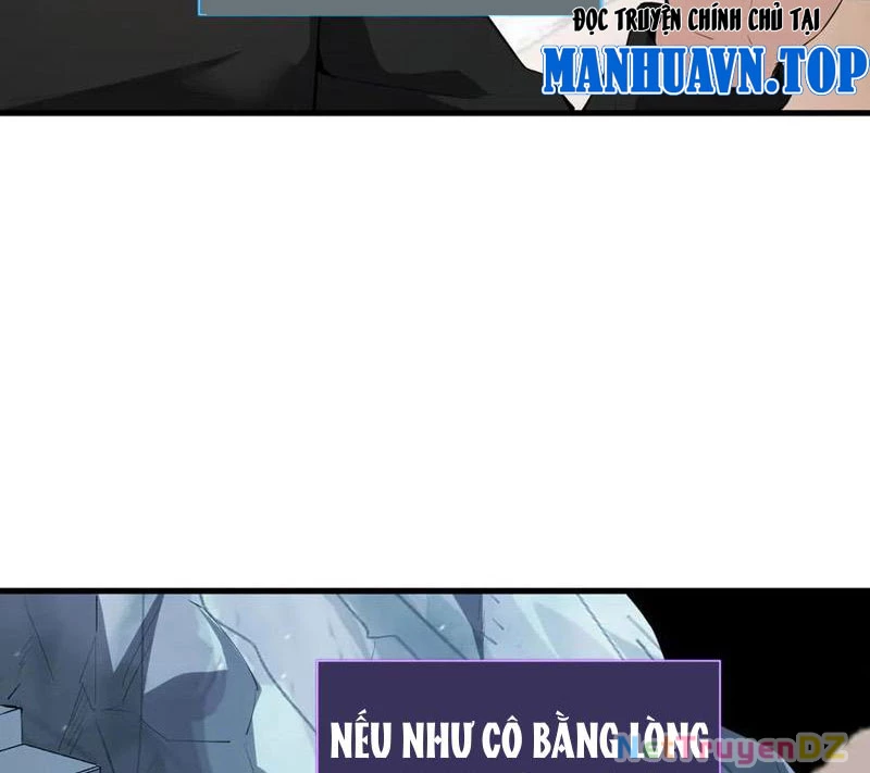 Mạt Nhật Thiên Hạ: Ta, Virus Quân Vương Chap 21 - Next Chap 22