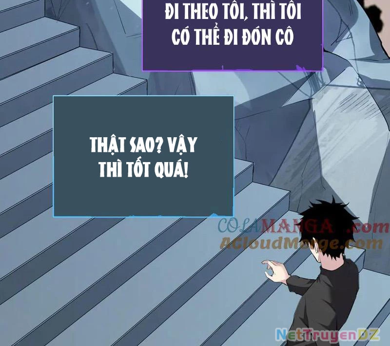 Mạt Nhật Thiên Hạ: Ta, Virus Quân Vương Chap 21 - Next Chap 22