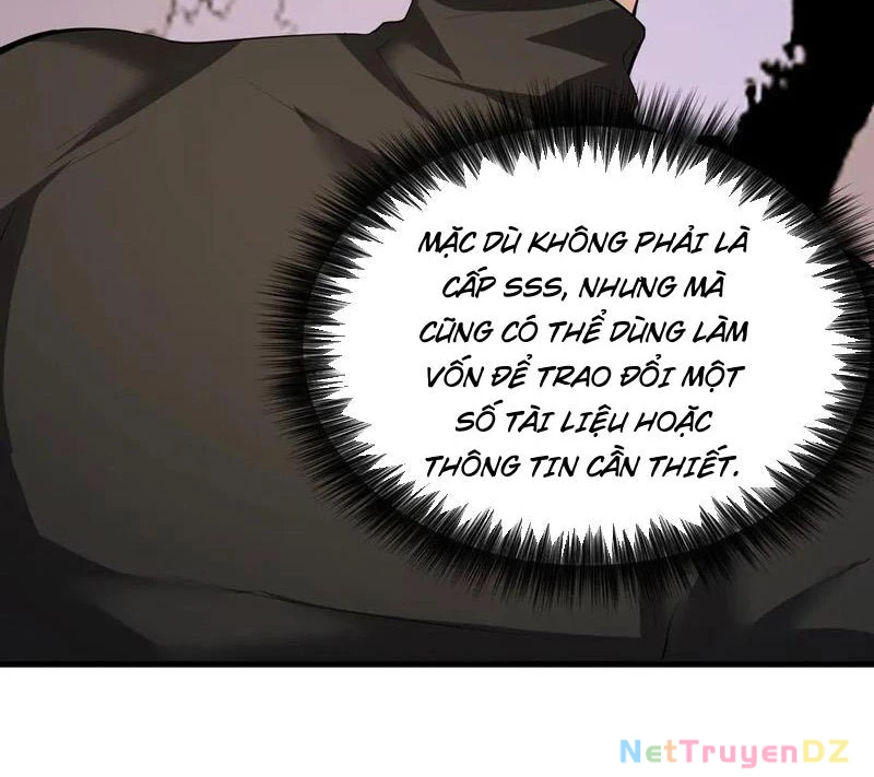 Mạt Nhật Thiên Hạ: Ta, Virus Quân Vương Chap 21 - Next Chap 22