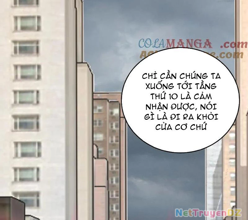 Mạt Nhật Thiên Hạ: Ta, Virus Quân Vương Chap 21 - Next Chap 22