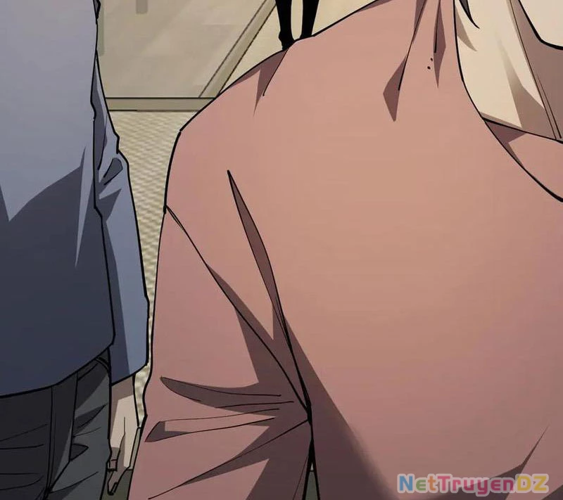 Mạt Nhật Thiên Hạ: Ta, Virus Quân Vương Chap 21 - Next Chap 22