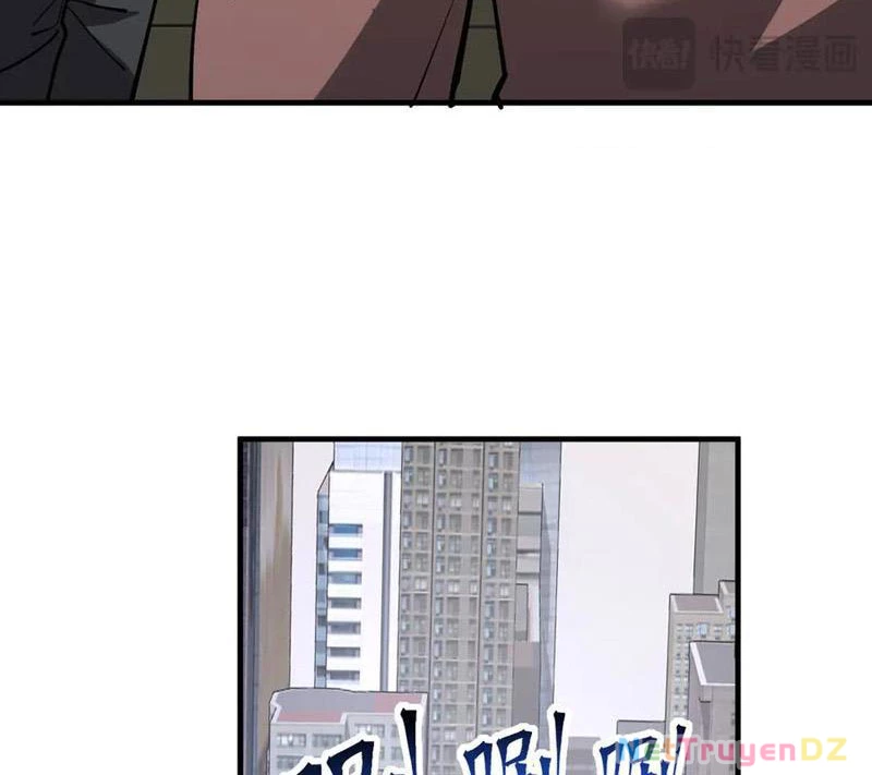 Mạt Nhật Thiên Hạ: Ta, Virus Quân Vương Chap 21 - Next Chap 22