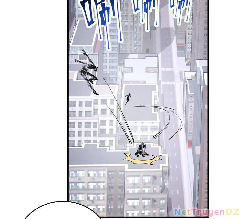 Mạt Nhật Thiên Hạ: Ta, Virus Quân Vương Chap 21 - Next Chap 22