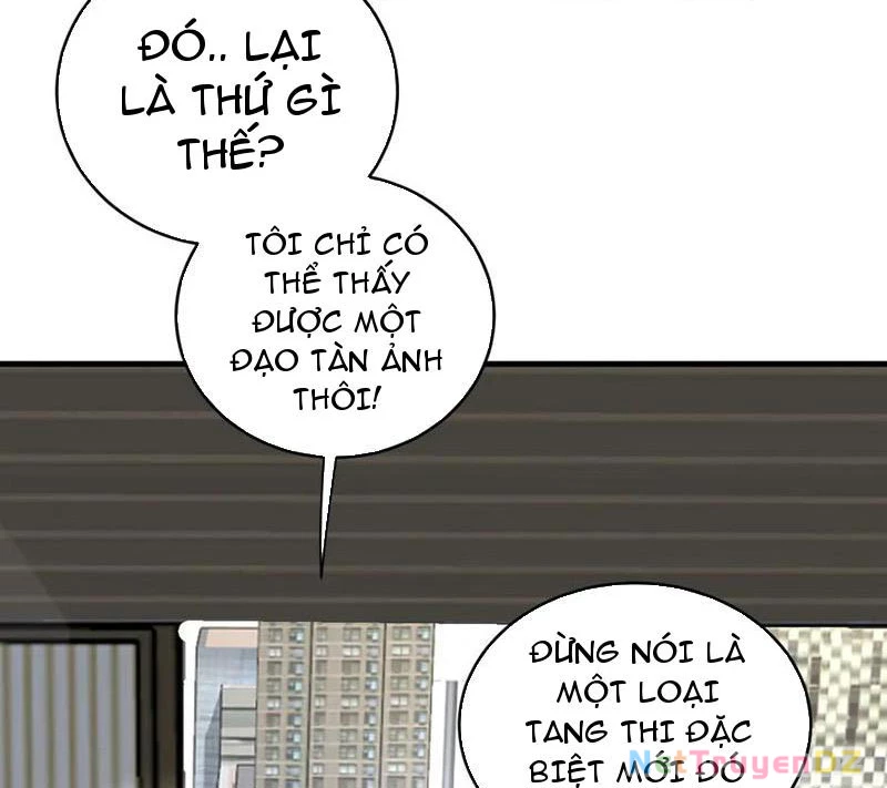 Mạt Nhật Thiên Hạ: Ta, Virus Quân Vương Chap 21 - Next Chap 22