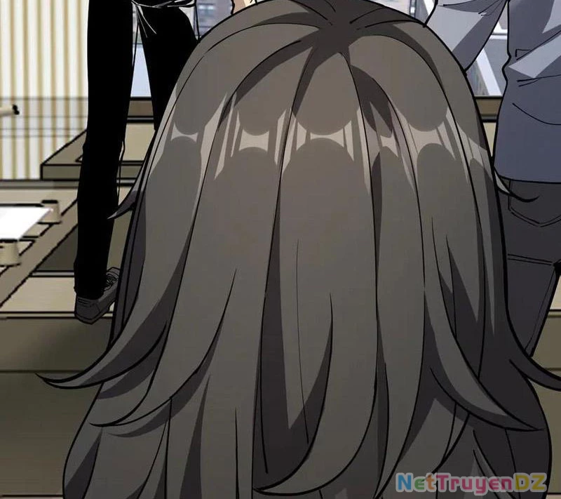 Mạt Nhật Thiên Hạ: Ta, Virus Quân Vương Chap 21 - Next Chap 22