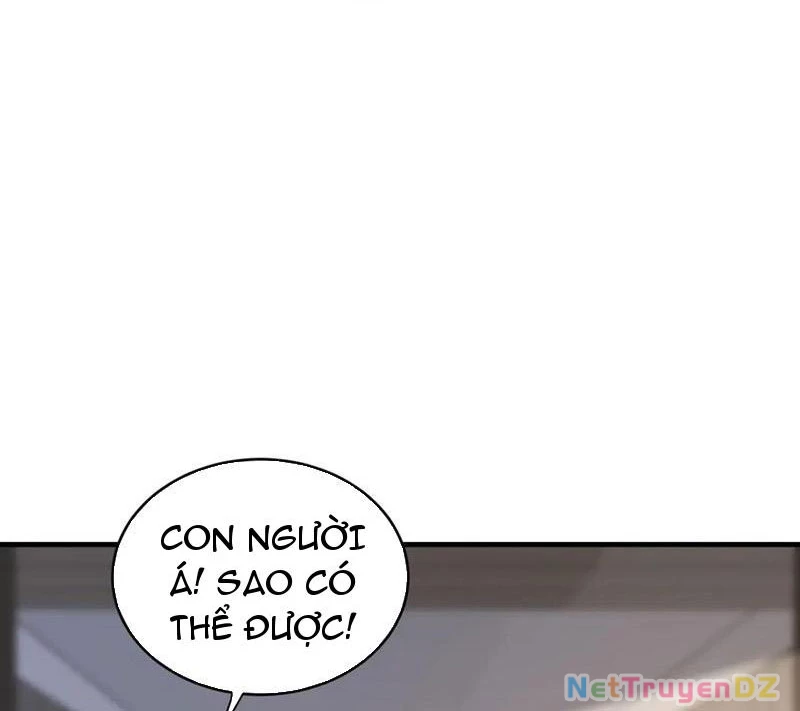 Mạt Nhật Thiên Hạ: Ta, Virus Quân Vương Chap 21 - Next Chap 22