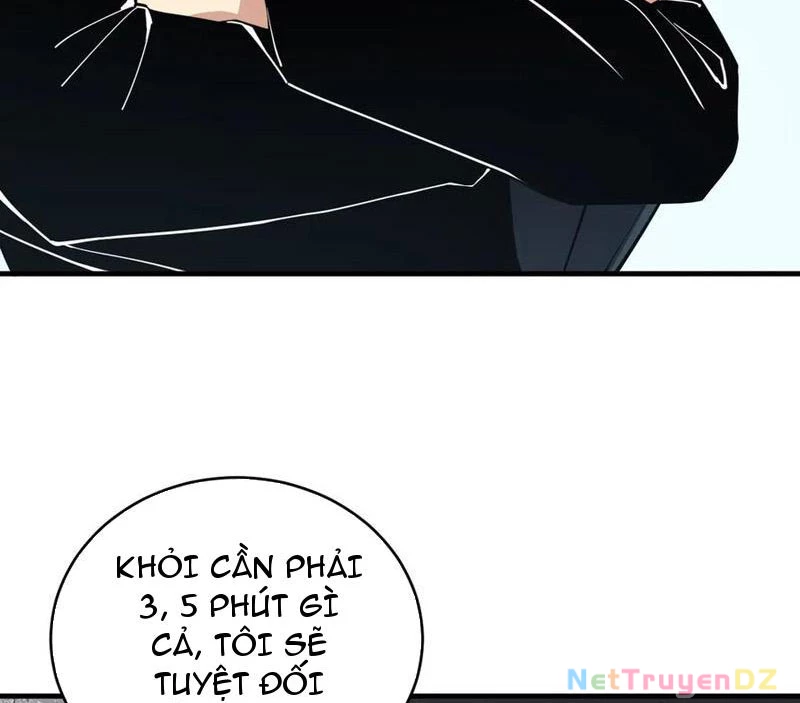 Mạt Nhật Thiên Hạ: Ta, Virus Quân Vương Chap 21 - Next Chap 22