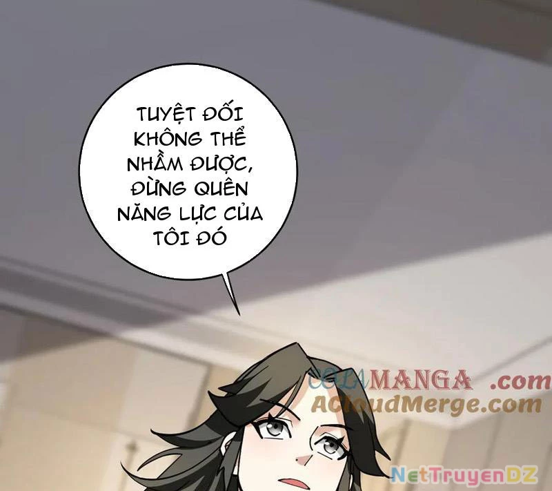 Mạt Nhật Thiên Hạ: Ta, Virus Quân Vương Chap 21 - Next Chap 22