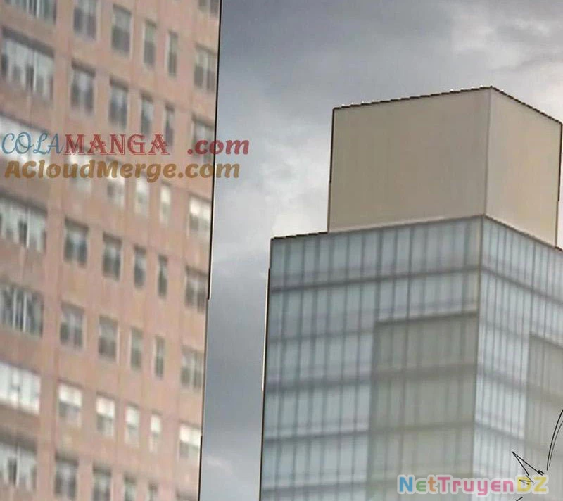 Mạt Nhật Thiên Hạ: Ta, Virus Quân Vương Chap 21 - Next Chap 22