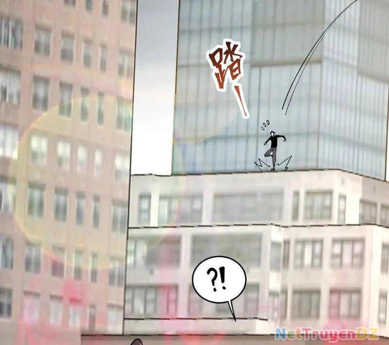 Mạt Nhật Thiên Hạ: Ta, Virus Quân Vương Chap 21 - Next Chap 22