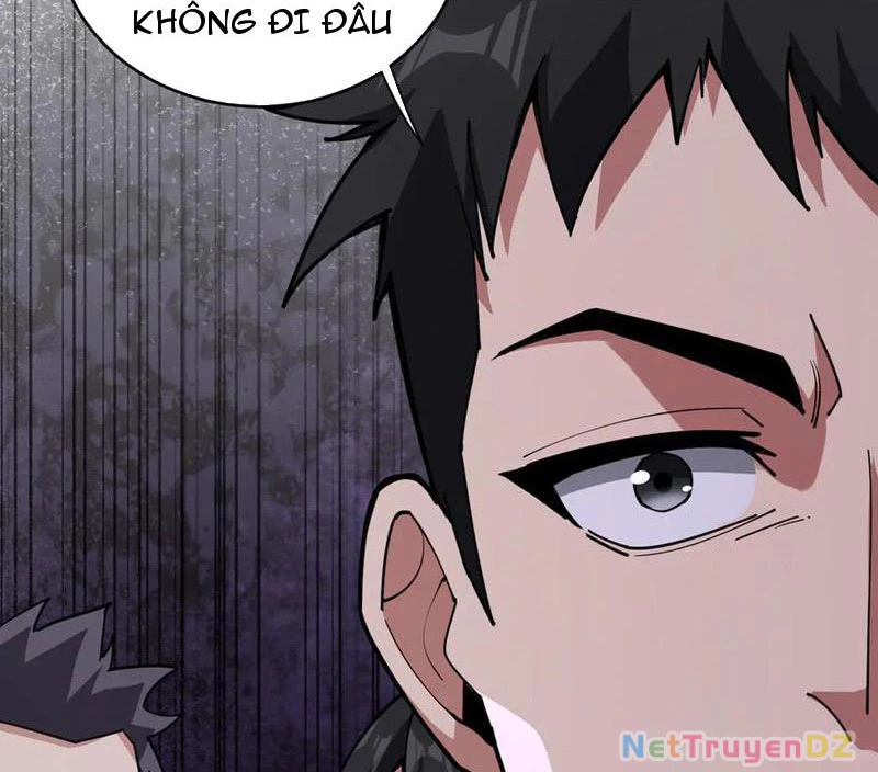 Mạt Nhật Thiên Hạ: Ta, Virus Quân Vương Chap 21 - Next Chap 22